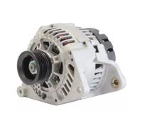 Alternatore MAPCO 90A - 13735 AUDI A4 1.6