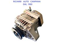 Alternatore MARCA-ERA 209467A- BOBCAT KUBOTA 1002114730,1002114731,1002114