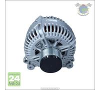 Alternatore Maxgear per AUDI A6 SEAT ALHAMBRA VW SHARAN CC