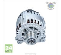 Alternatore Maxgear per AUDI TT A6 A5 A4 A3 MAN TGE SEAT ALHAMBRA ATECA LEON SK