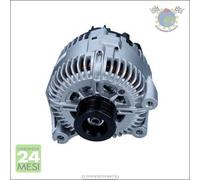 Alternatore Maxgear per BMW 7 E65 E66 E67 730 6 E64 635 M6 E63 M 5 E61 535 530