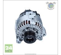 Alternatore Maxgear per BMW 7 E65 E66 E67 730 X3 E83 xDrive 3.0 5 E61 535 530 5