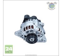 Alternatore Maxgear per HYUNDAI TIBURON HIGHWAY ELANTRA TUCSON TRAJET MATRIX AC