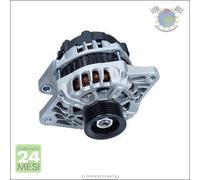Alternatore Maxgear per HYUNDAI VELOSTER ELANTRA ACCENT i30 i20 KIA CERATO CARE