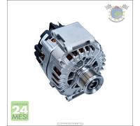 Alternatore Maxgear per MERCEDES LK 350 320 220 200 SPRINTER 519 516 51