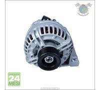 Alternatore Maxgear per VOLVO XC90 XC70 V70 V40 S80 S70 S60 S40 C30