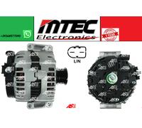 ALTERNATORE MERCEDES SPRINTER 3T A906 224 258 M272979 06-13 0121813001