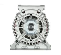 Alternatore MERCEDES W169 B W245 C W204 CDi