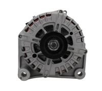 ALTERNATORE MESSNER PER BMW SERIE 1, SERIE 1 CABRIOLET, SERIE 1 COUPE