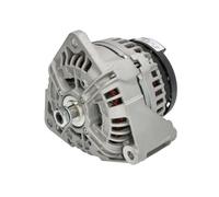 Mahle Original Alternatore MG 794 28 V 110 A Ø 11,1 mm per MAN TGS