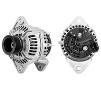 MAHLE MG 815 Alternatore