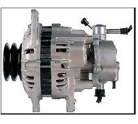 Magneti Marelli Alternatore 063731271010 per Hyundai, Mitsu