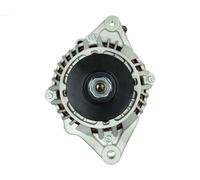 Alternatore MITSUBISHI/PAJERO II (V3_W, V2_W, V4_W)/2.5 TD 4WD Fu