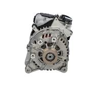 VALEO 615000 Alternatore motorino d'avviamento