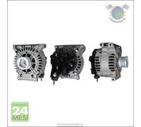 Alternatore motorino avviamento Lucas per MERCEDES 180 170 160 150 A