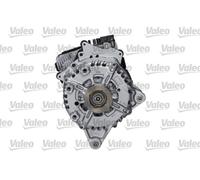 ALTERNATORE MOTORINO D'AVVIAMENTO 02T4A38771 PER LAND ROVER DEFENDER DISCOVERY V