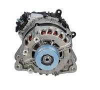 Valeo Alternatore 443435 per Fiat