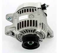 Alternatore NPS 90A - T511A168 per TOYOTA YARIS (_P9_)