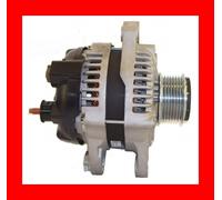 ALTERNATORE NUOVO 100AH MINI ONE D 1.4 D 55 - 65KW DA 06/2003 12317790879-DAN981