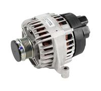 Alternatore Nuovo 120 Ah Denso 51874105
