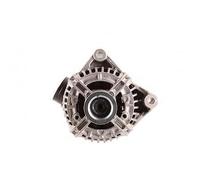 Alternatore Nuovo 120AMP Per BMW Z3 E36 E37 1.8 1.9 2.0 2.2 2.8 3.0 PETROL 96-02