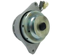Alternatore Nuovo 12V 20 Amp Per Isuzu 3LD1 3LB1 GP9905