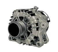 Alternatore Nuovo 12V 240 Amp Per Ford Transit 310 2.0 Diesel LRA041