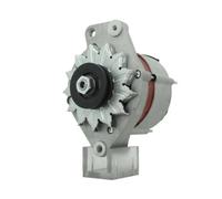 Alternatore nuovo 12V/65A VW GOLF II / SEAT IBIZA II 1.0 CA588 (1982-1996)