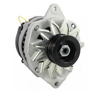 ALTERNATORE NUOVO 14V 65AMP OE NR. A13N206 PER RENAULT