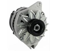 ALTERNATORE NUOVO 14V 70AMP OE NR . A13N207 PER ROVER 400 XW 418 TD