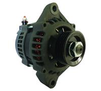 Alternatore Nuovo 50 Amp Per Mariner 115ELPT 12V