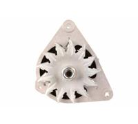 Alternatore Nuovo ACR 36AMP Tipo Lucas Per Ford Capri Escort Cortina MK1 MK2 MK3