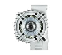 AS-PL A6076 Alternatore