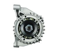 Alternatore Nuovo Com. A6077 12V 120A Start&Stop FIAT Puleggia 5PK