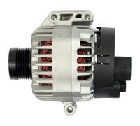 AS-PL A6106 Alternatore