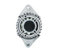 AS-PL A6107 Alternatore per ALFA ROMEO,FIAT,LANCIA,OPEL,VAUXHALL