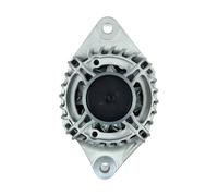 Alternatore con puleggia a ruota libera A6123 AS-PL per FIAT ALFA ROMEO LANCIA