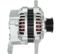 Alternatore Nuovo Compatibile 23700AA380 A002TB5391 A2TB6991 Per SUBARU