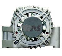 Alternatore - NUOVO COMPATIBILE Cod. AL06394