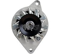 Alternatore - NUOVO COMPATIBILE Cod. AL07099