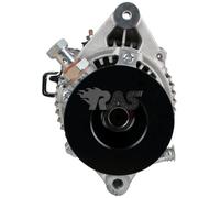 Alternatore - NUOVO COMPATIBILE Cod. AL07730