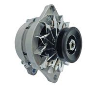 Alternatore Nuovo Compatibile Con New Holland 1997 6635