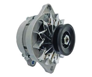 Alternatore Nuovo Compatibile Con New Holland 1997 6635