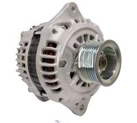 Alternatore Nuovo Da 90 Amp Per Isuzu Rodeo 3.0 TD 12V