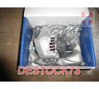 Alternatore Nuovo DENSO DAN1004 DOBLO 1 E DOBLO 2 PUNTO3 LINEA