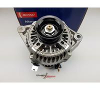 Alternatore Nuovo DENSO OE 101211-0510/DAN955/101211-4420