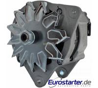 ALTERNATORE NUOVO EUROSTARTER OE-REF. IA0811 PER ROVER