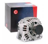 ALTERNATORE NUOVO Fiat Qubo 1.3 D Multijet 2010-2024