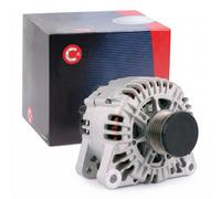 ALTERNATORE NUOVO Lexus IS C 250 2009-2015