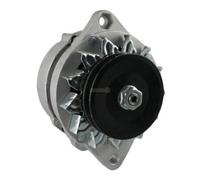 ALTERNATORE NUOVO - MADE IN ITALY - PER 63320060 AIFO MOTOR 8360.05.200 8361.05.
